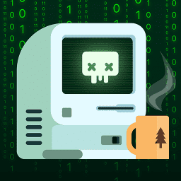 赛博小伙cyber dude开发大亨手机版
