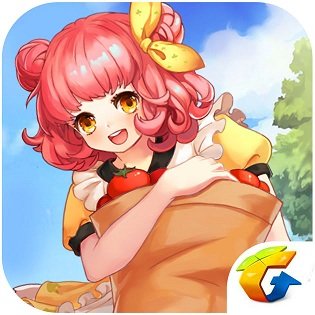 全民小镇旧版本