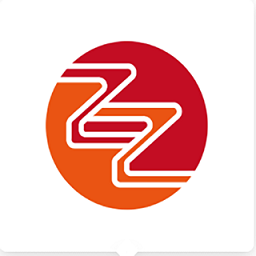 中正教育app