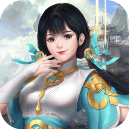 武林江湖传最新版(暂未上线)