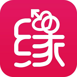 世纪佳缘手机网页版