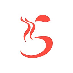 广舞圈app