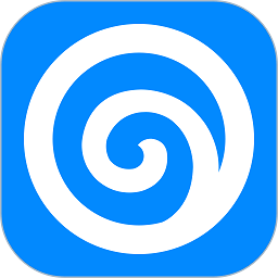掌上青岛app