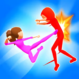 action queen游戏