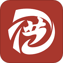 艺家名品商城
