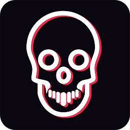 骨想看app