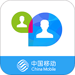gc竞技平台