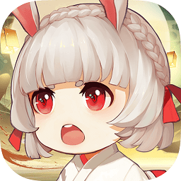 阴阳师百闻牌国际服