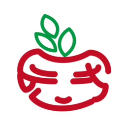 品冠农业官方版