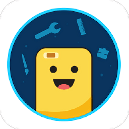 ideaskin软件