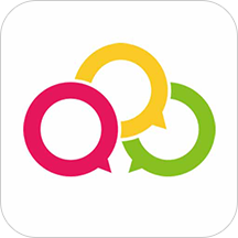 优校云官方app
