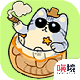 游侠喵传说手机版