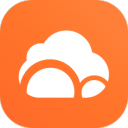 询盘云app