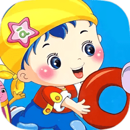 启蒙数学app