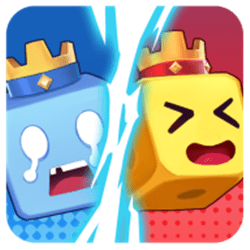 欢乐冲突clash of joy手游
