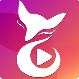 精品放大镜app