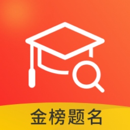 高考志愿指导君app