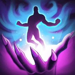 summoners era游戏