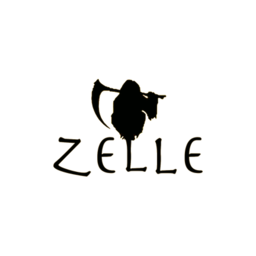 zelle神秘之旅内购破解中文版