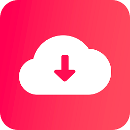 凡承app
