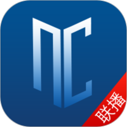 南昌头条手机版