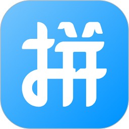 拼游结伴旅游