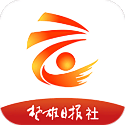云上楚雄app