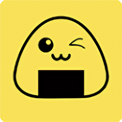 饭团网最新版