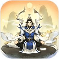 逍遥修真bt版