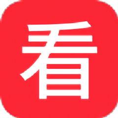 随手看视频app