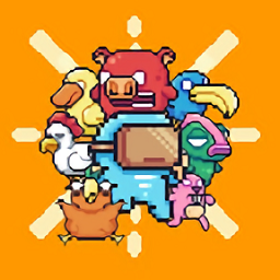pixmix手机版