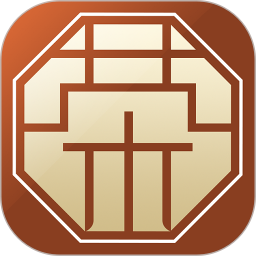 智慧茶店app