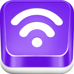 wifi随身宝手机版