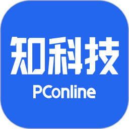 太平洋电脑网app