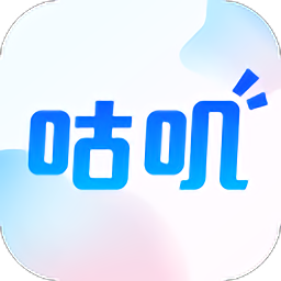 咕叽软件