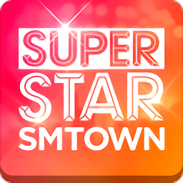 sm巨星乐团汉化版