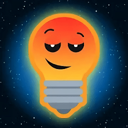 闲置夜光城汉化版