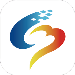 大庆加油政务服务网app