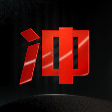 光环换肤软件