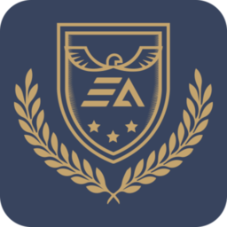 家源学苑app