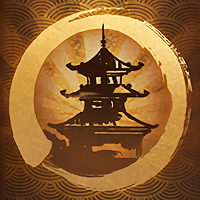 形意棋手游