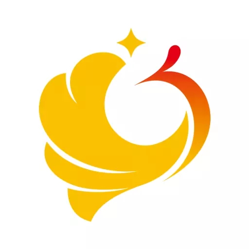 爱徽县app