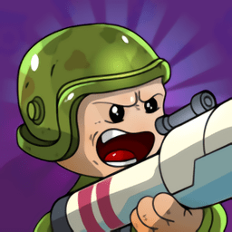 zombsroyale满v版