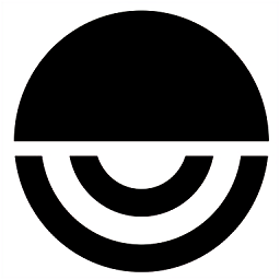 lyiew音响app