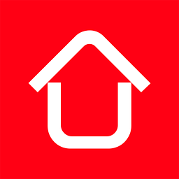家核优居app