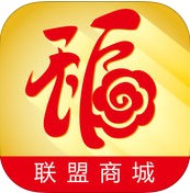 涂色星球app