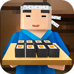做菜模拟器破解版