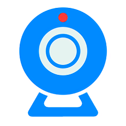 智视通app
