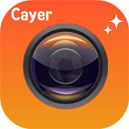 卡尔玩图app