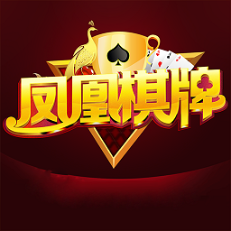 猎鬼发育游戏官方版